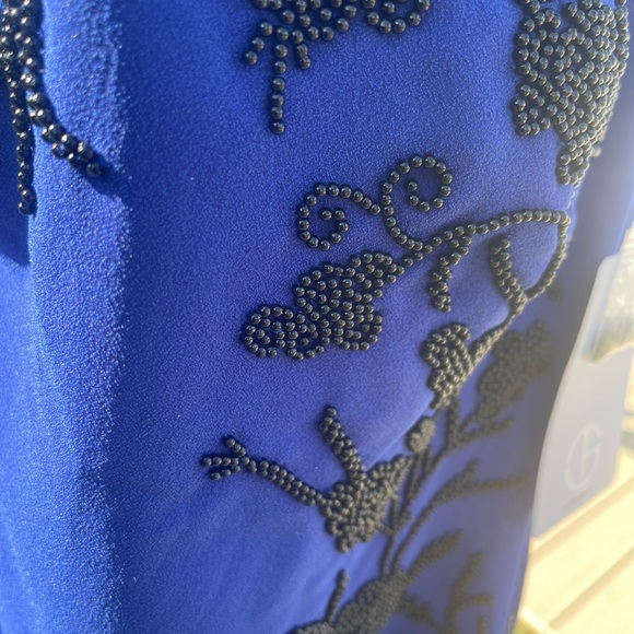 JS Collections - Picture 4 of 12